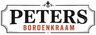 Mijn winkel 4 - Home