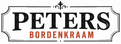 Mijn winkel 4 - Home