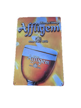 Affligem