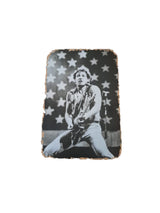 Bruce Springsteen