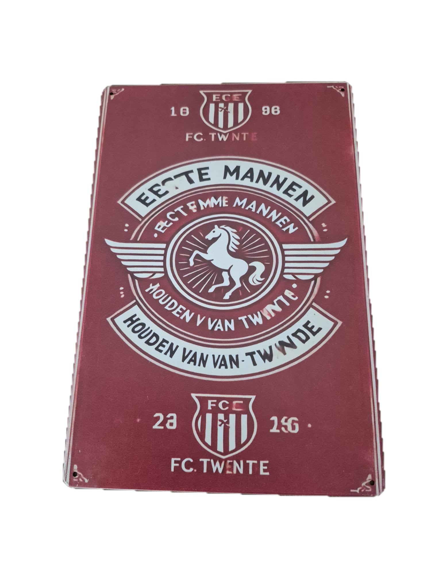 FC Twente