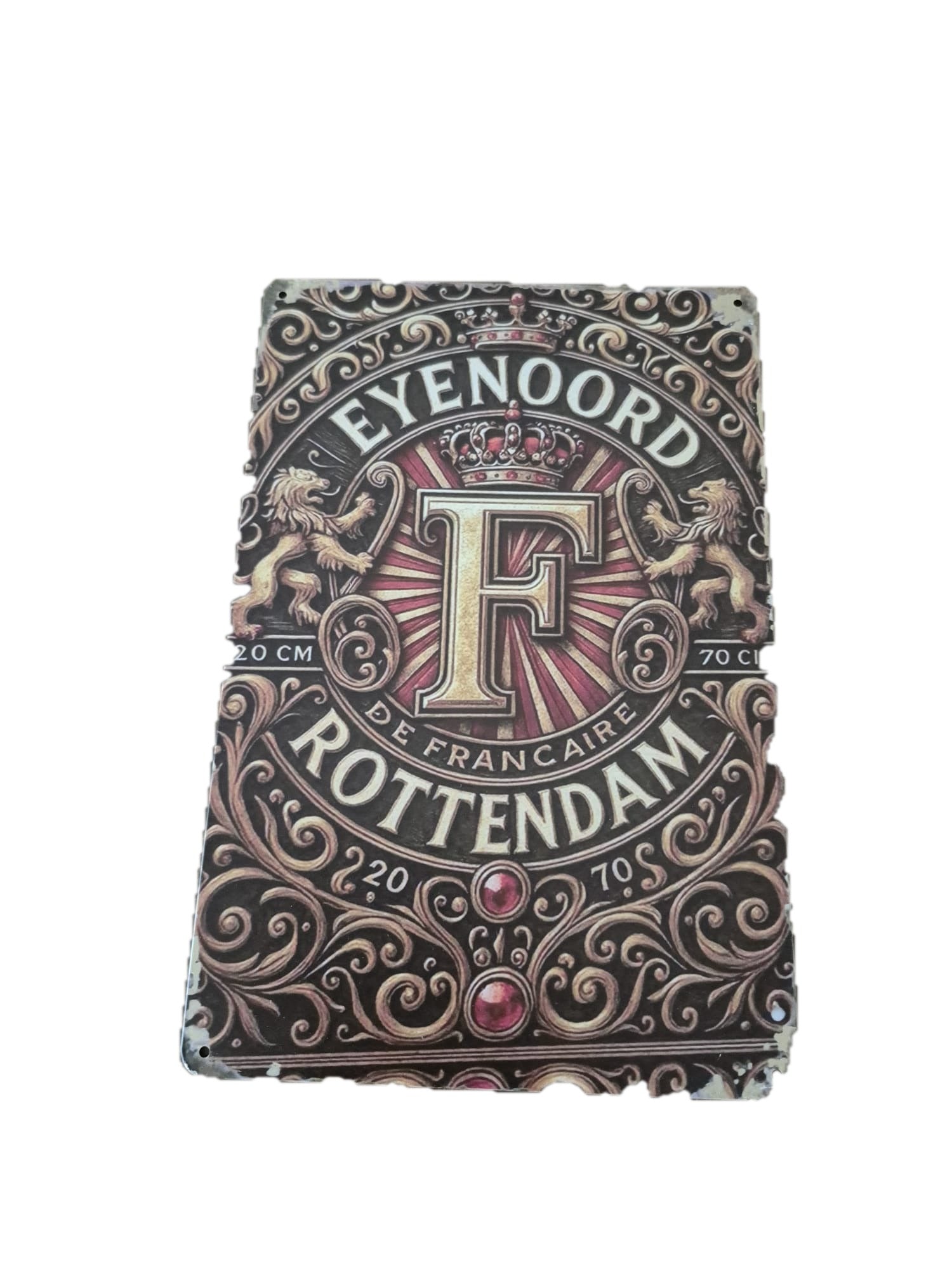 Feyenoord Rotterdam