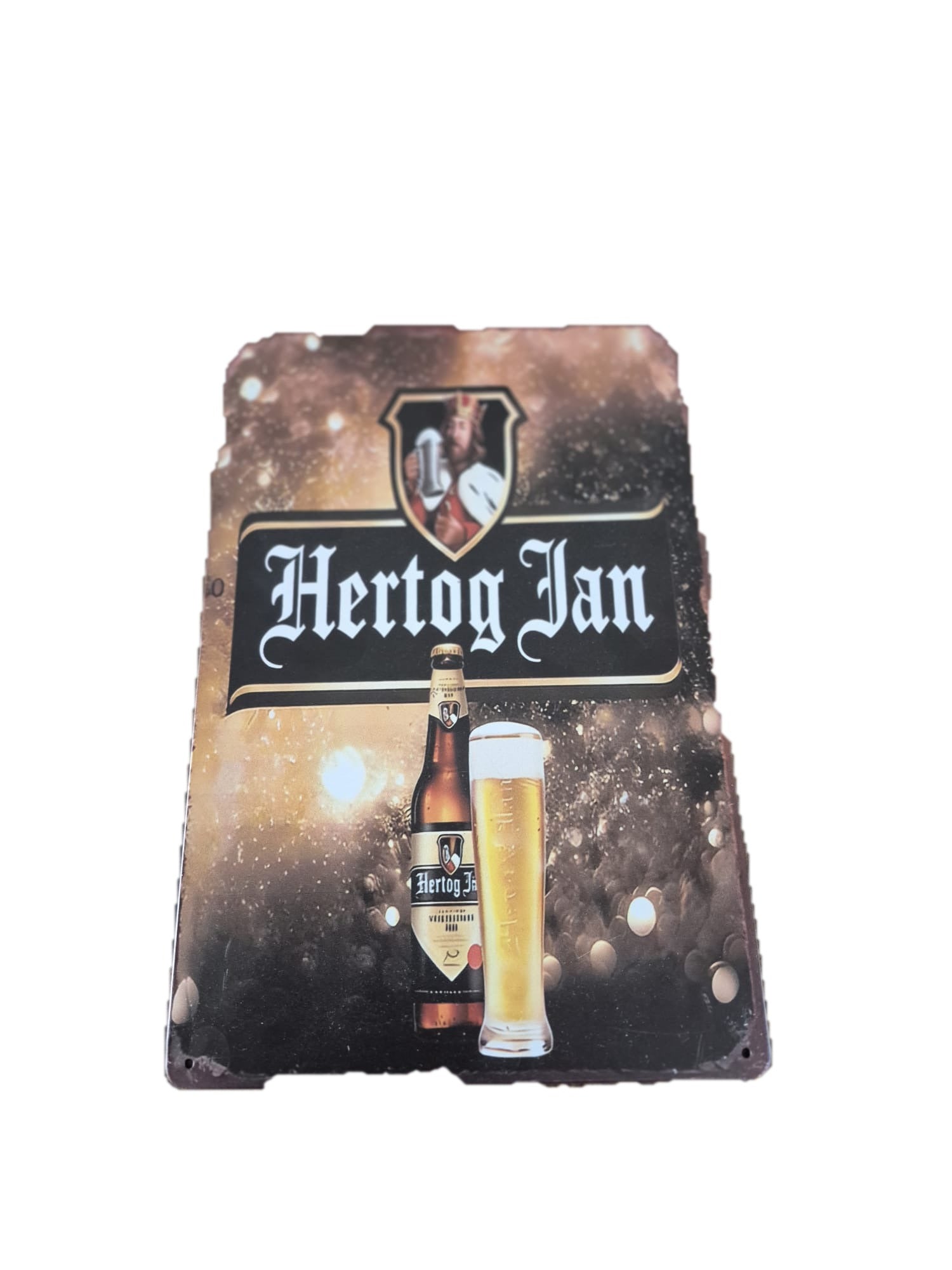 Hertog Jan