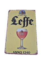 Leffe