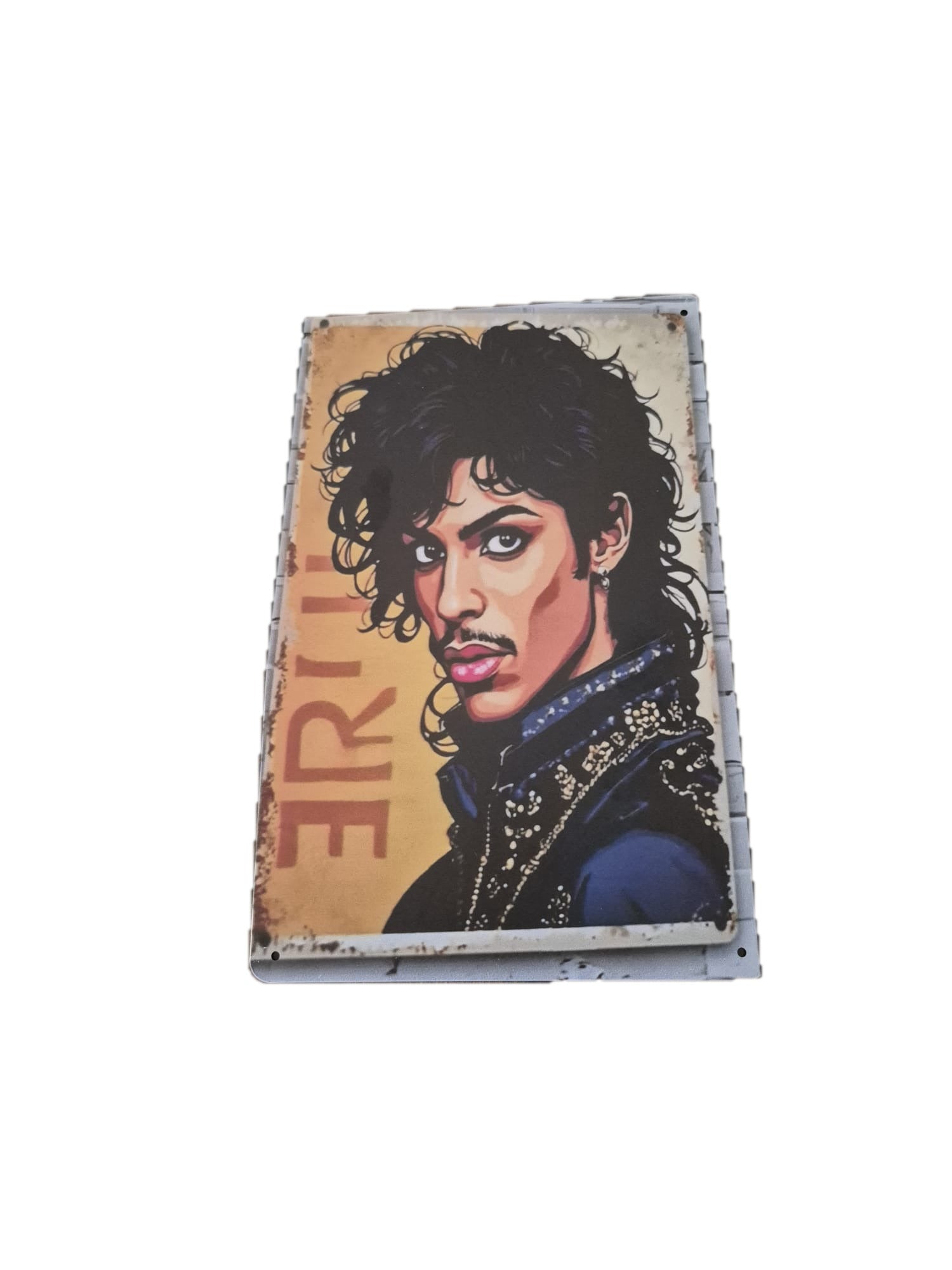 Prince